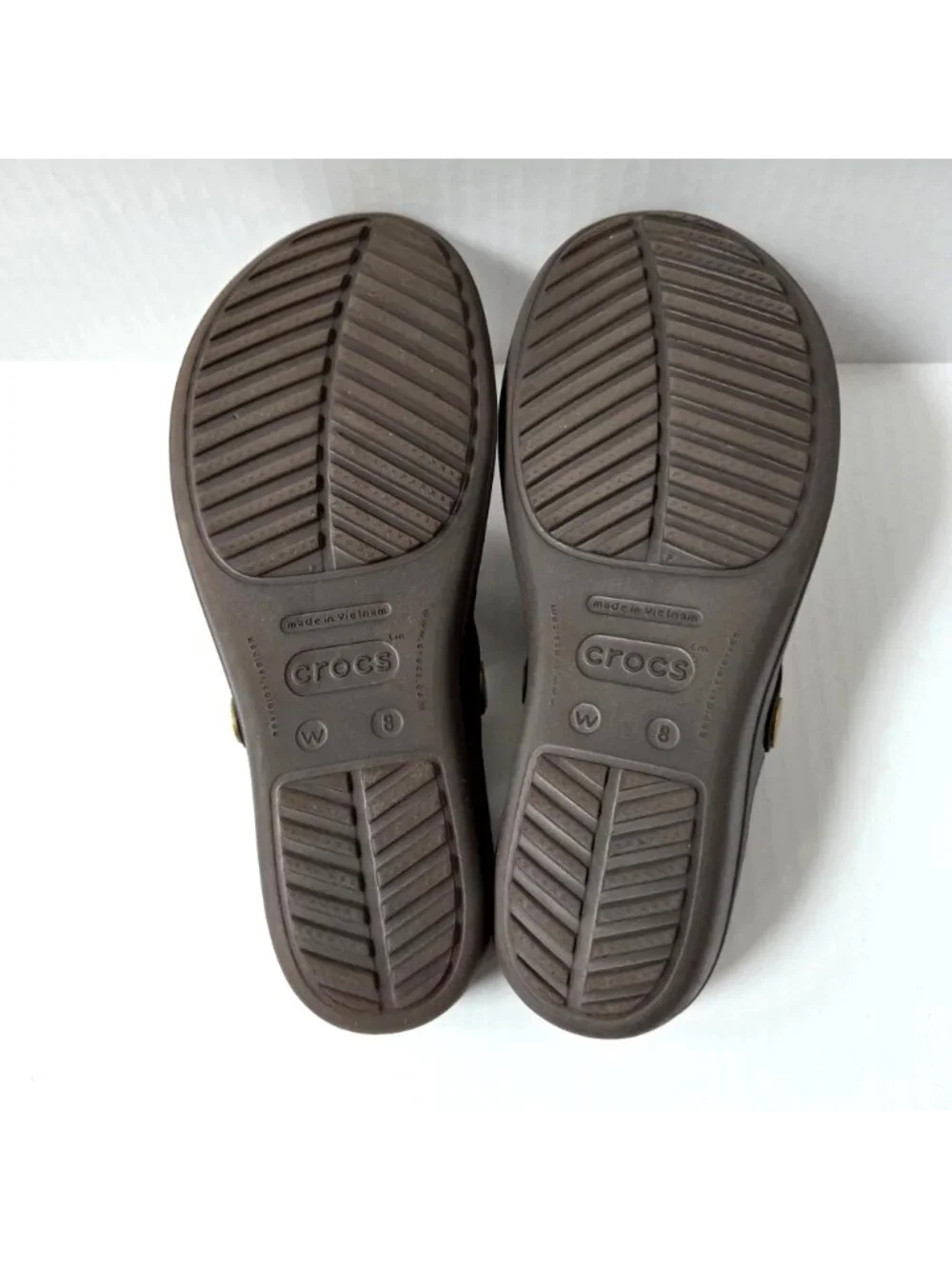 CROCS shoes womens